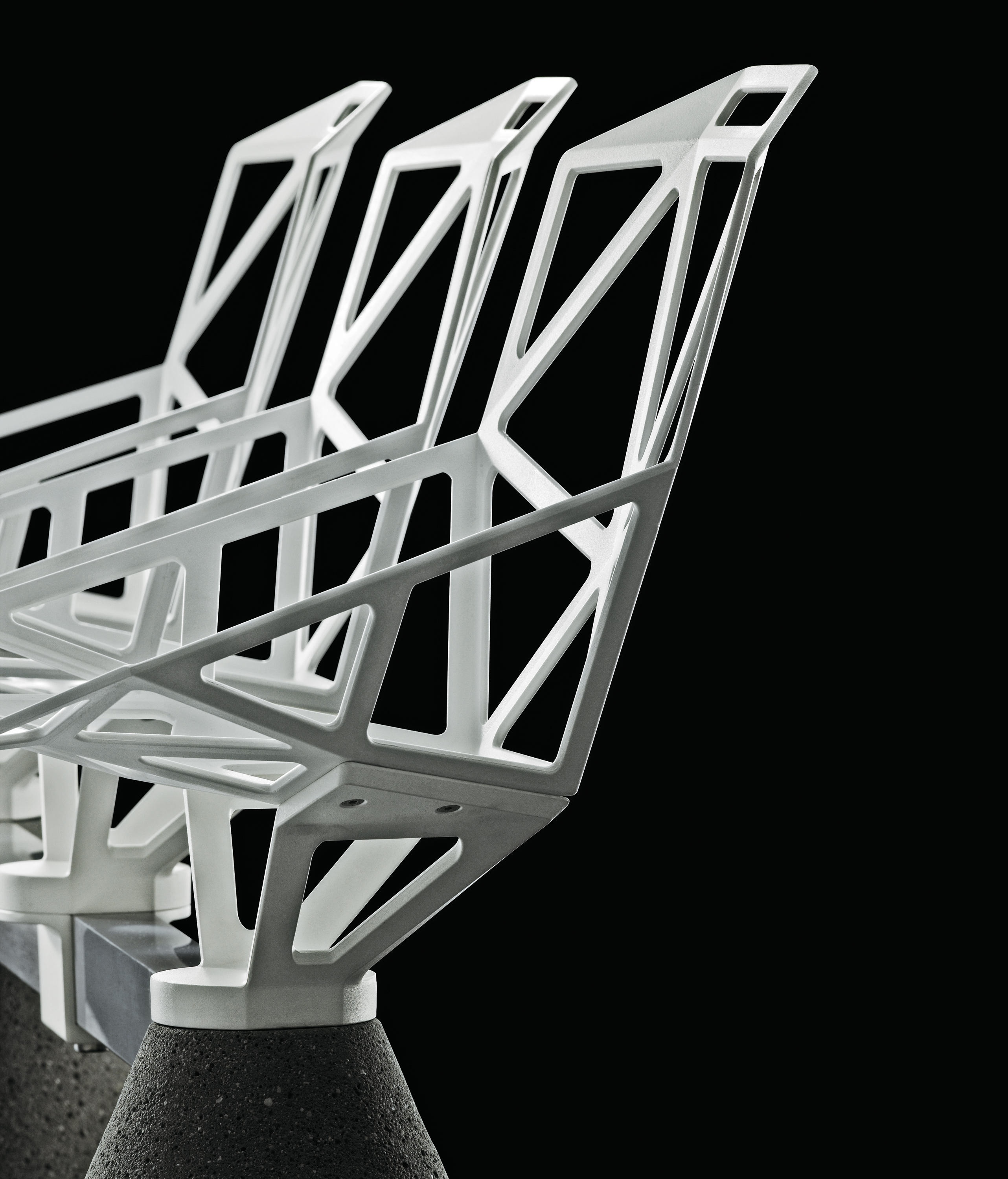 公共座椅|机场椅|办公火狐官方网站|火狐HUOHU（中国）火狐官方网站|Chair_One公共座椅